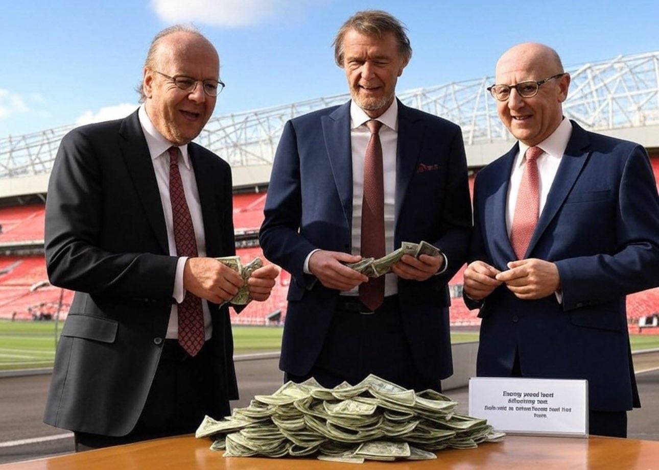 切尔西桑乔转会新计划曝光！拒绝曼联500万退货，买断后欲转手德甲