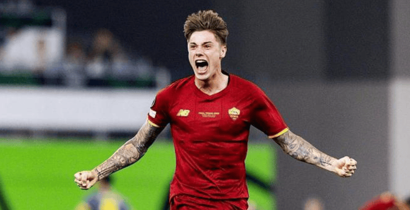 公推持续狂轰!状态火爆！战绩可查！今日重磅公推 意甲：莱切VS罗马