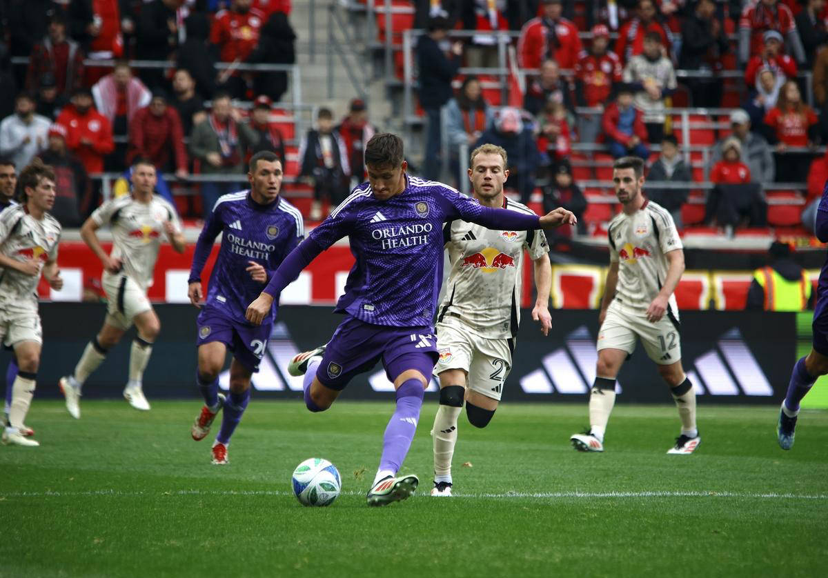 莱加内斯竞争力下降，皇家马德里有望取得大胜