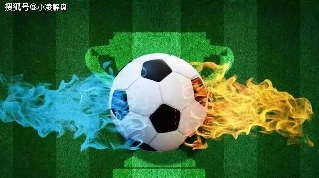 【足球】周日034意甲联赛：那不勒斯VSAC米兰