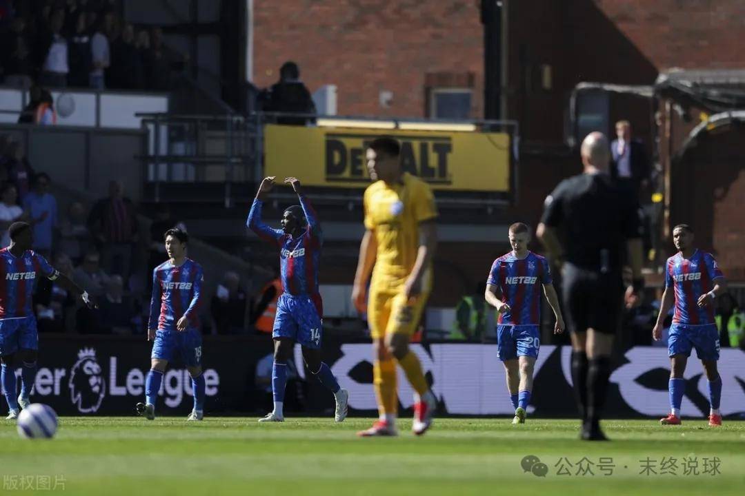 末终说球：04/09足球竞彩比赛预测10场（数据+分析）