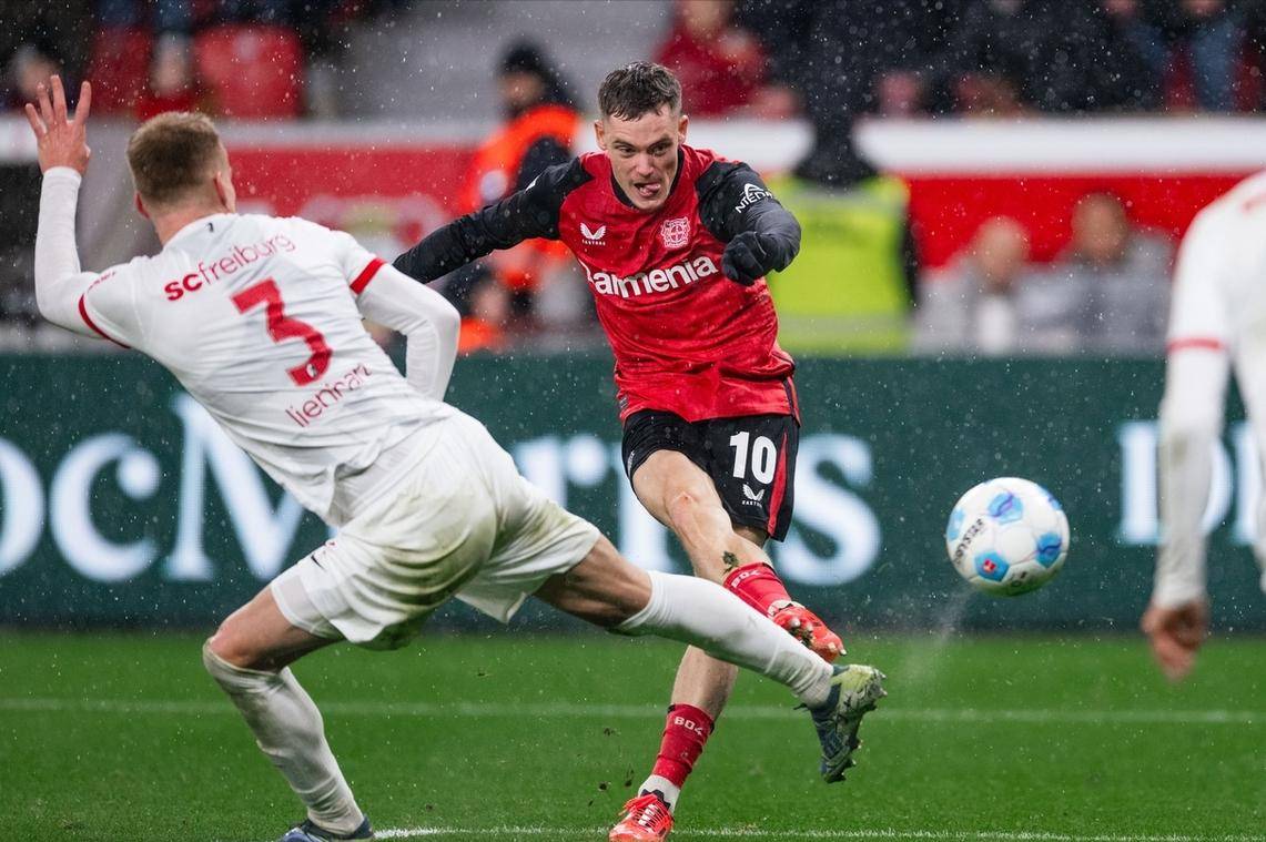 1亿镑标王即将诞生？曼城皇马拜仁死磕，德甲巨星争夺白热化