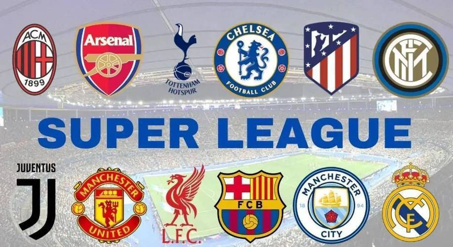 4/12疯狂周六：曼城、阿森纳、国米、拜仁、巴萨、尤文图斯和里斯本竞技！