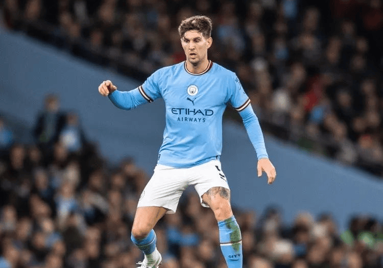 30岁老将+法甲双星！尤文夏窗引援暗藏三大悬念