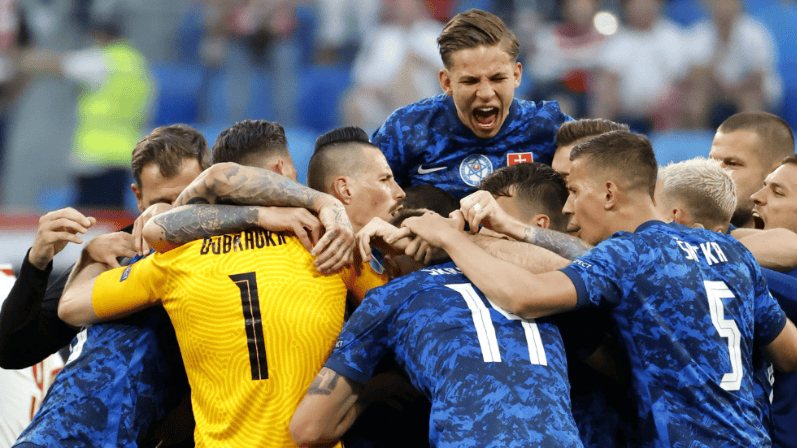 周六006德甲 云达不来梅VS莱比锡红牛 精选二串