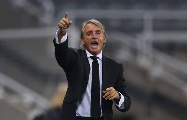 意甲最新动态：橡树资本豪掷巨资引援，国米迎来阵容大洗牌