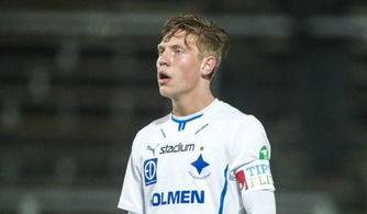 周一004 德甲 埃尔沃斯堡VS海登海姆：比分预测