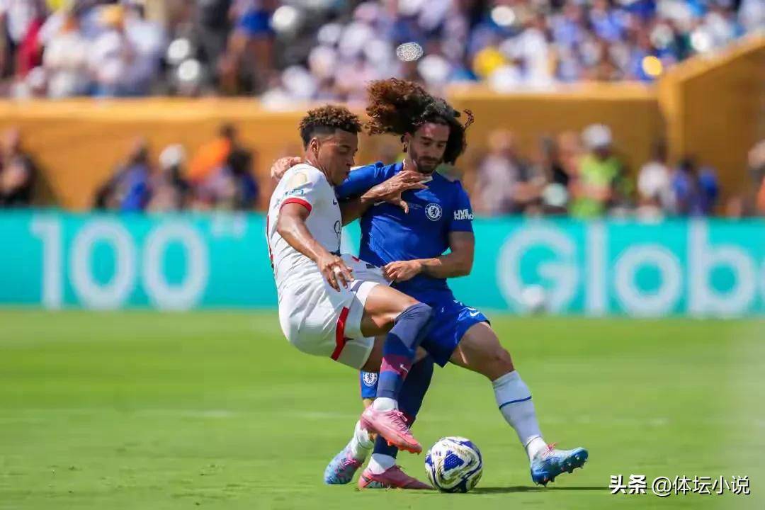 输球又失人，欧协联冠军大胜欧冠冠军，切尔西3-0爆冷夺冠