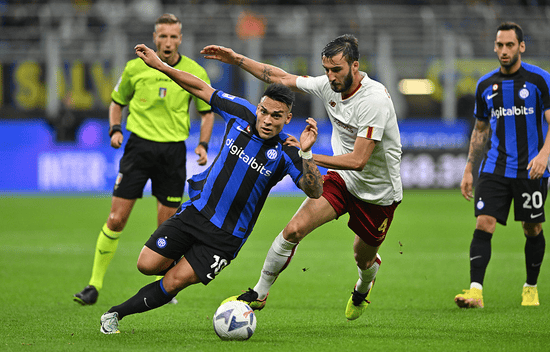 周二002欧冠费内巴切VS费耶诺德【赛事评析】